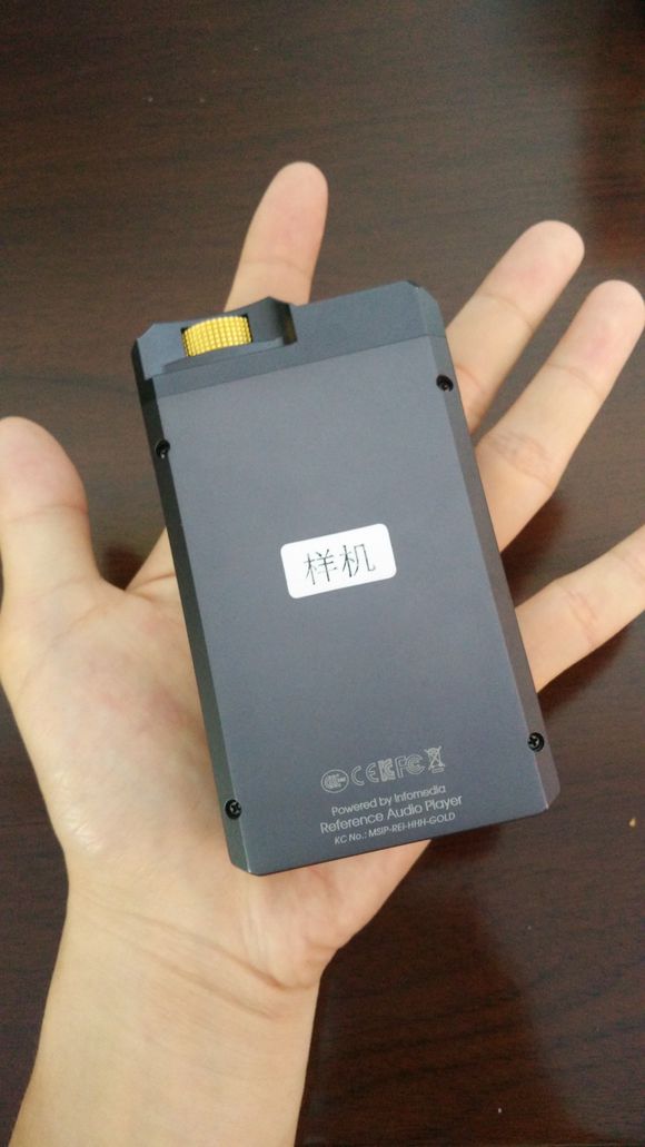 耳边评测图文,乐图金菊花拆解