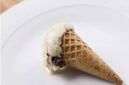 听说吃完这10款雪糕的人都不在地球上了
