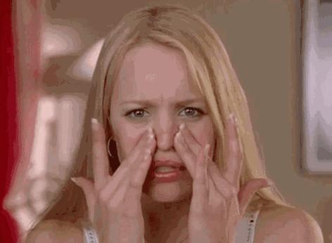 让黑头冒出来用什么产品,让黑头消失的自然方法