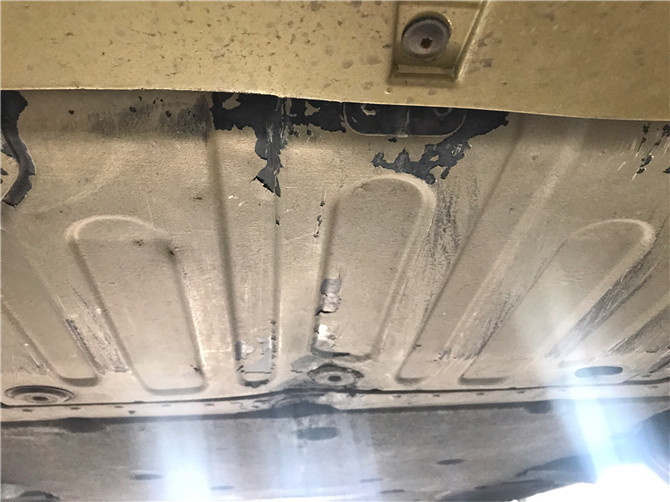 中了1800万要不要拿下保时捷911,2020年的保时捷911还值多少钱