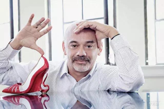 我可以选christianlouboutin红底鞋吗,红底鞋christianlouboutin经典款
