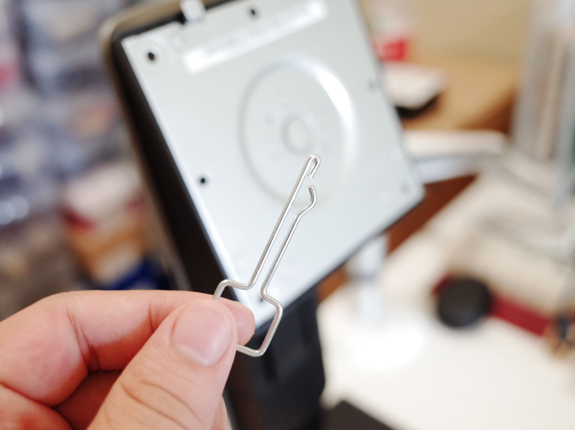 解锁新技能干什么,解锁电脑新技能