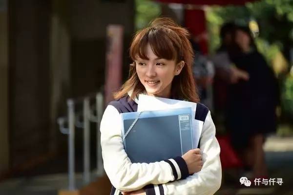 日本是一个虚伪社会，3000万人假装在生活，屌丝逆袭有多难？老司机妻夫木聪现身说法