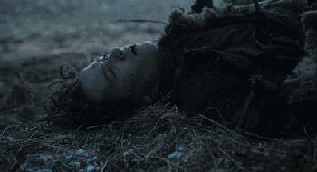 这么大制作的大戏，是不是想逼死电影