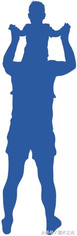 微信顺口溜太精辟了,交友顺口溜太精辟了