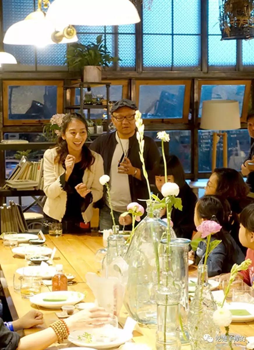 味道充满口腔,味道在舌尖绽放的句子