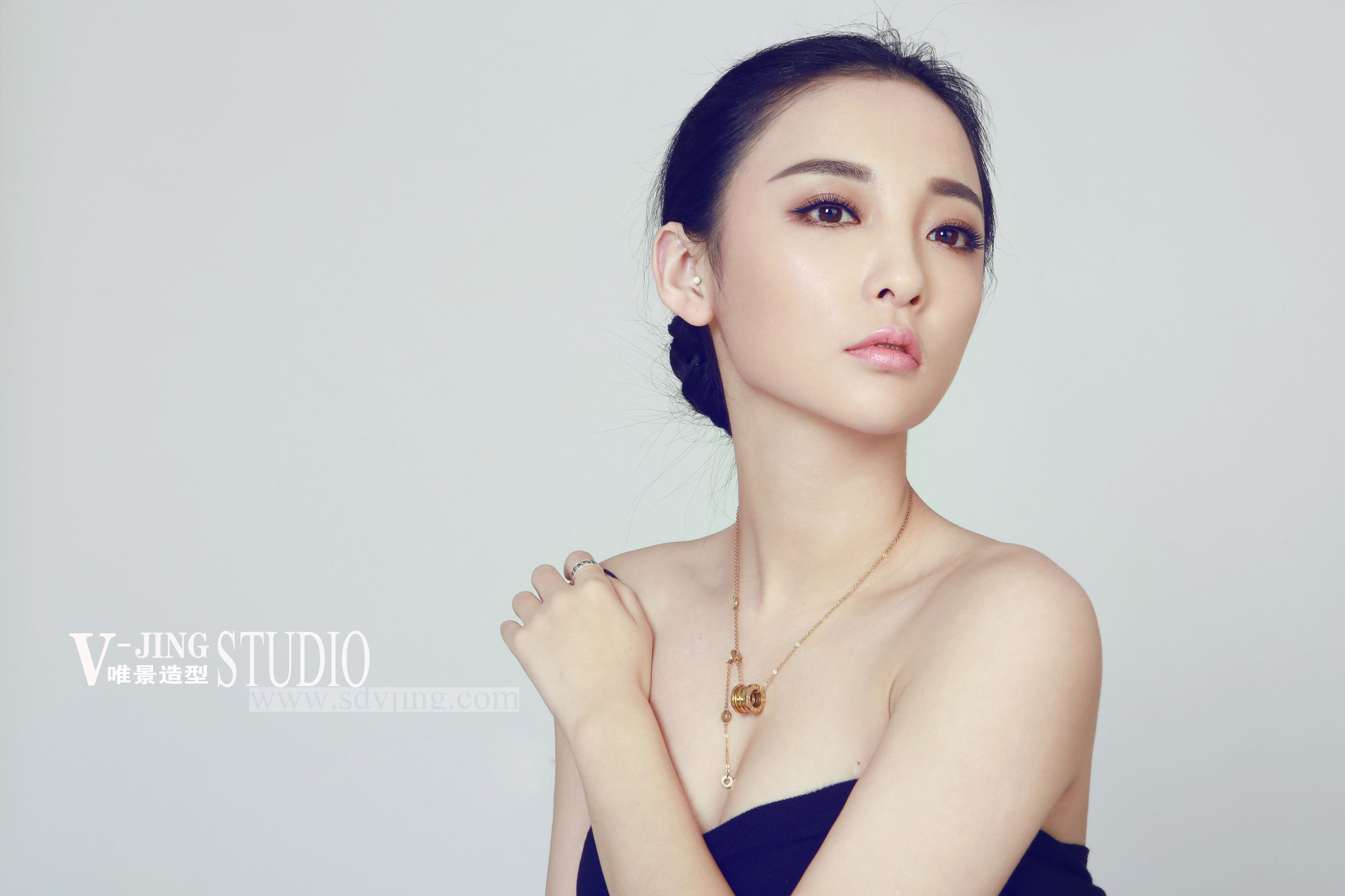 学化妆准备什么化妆品,化妆初学者需要准备哪些化妆品