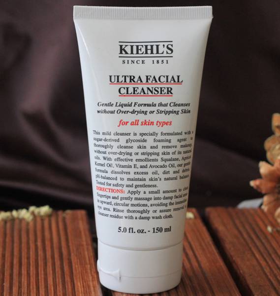 日上免税店买什么护肤品好,去日本必买护肤清单