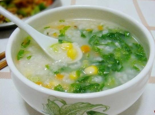 50道适合夏天吃的素菜,夏天下饭菜100例素菜