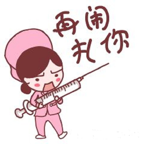 医生被护士骂的理由能有多离谱,护士骂医生是真的吗