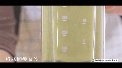 宝宝上火吃什么降火最快最有效,宝宝上火喝什么降火最快