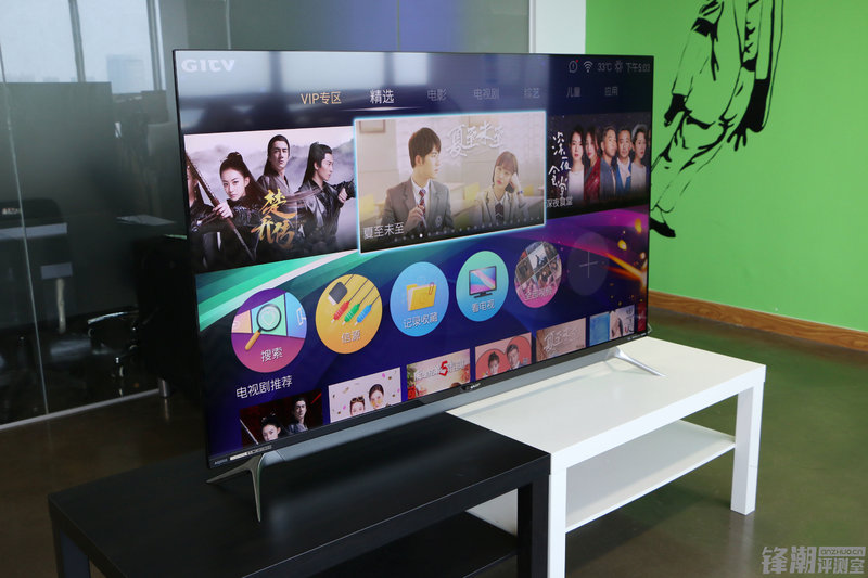 夏普aquoszero6测评,夏普aquoszero2屏幕测评