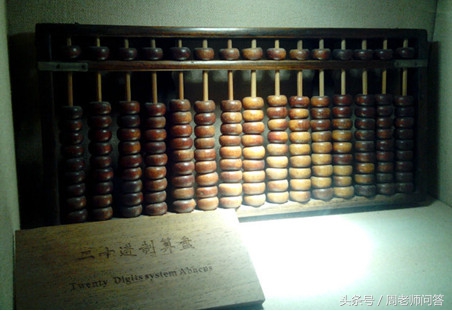 五分钟教你认识电脑的各个硬件,如何讲解电脑硬件知识