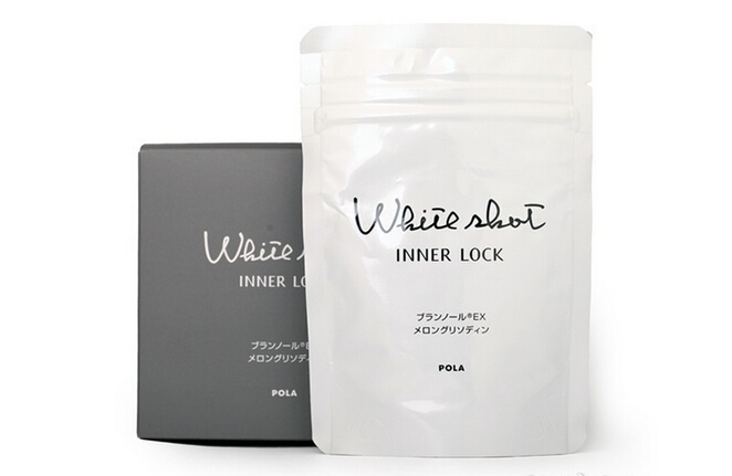 防晒美白攻略,美白防晒攻略