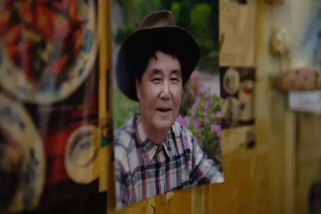 阿山师父,阿山师傅完整版