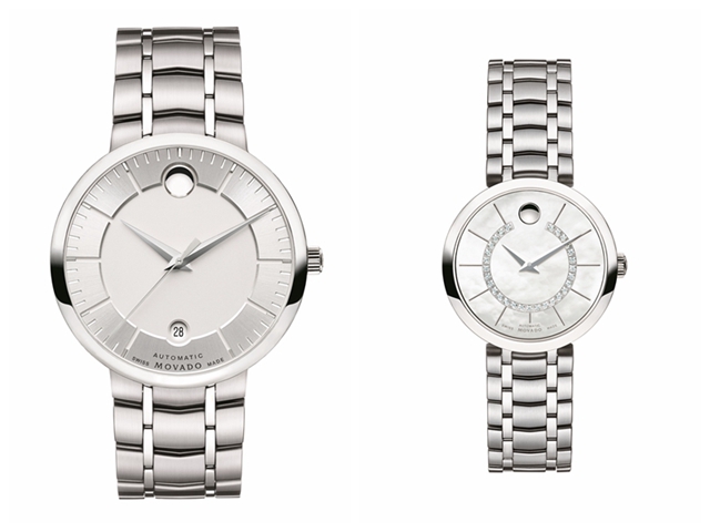 七夕节你准备和爱人怎么过,七夕节要找到自己的另一半