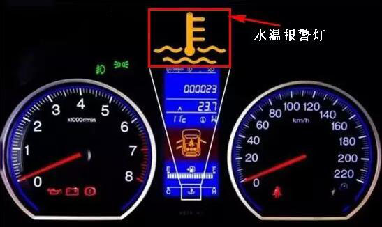 你的爱车还好吗,你的汽车