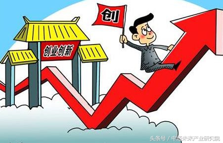 苏州创业投资引导基金,什么是创业投资引导基金项目