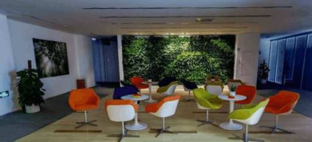 王者荣耀天美工作室,王者荣耀天美游戏工作室