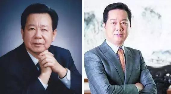 靠vcd起家的老板,靠卖电脑发家