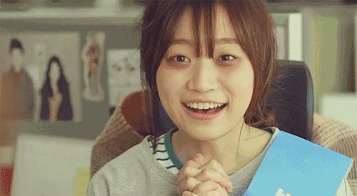 千年黑眼圈解决方案,万年黑眼圈有救的吗