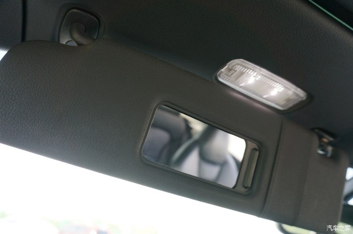 奥迪s5敞篷轿跑怎么改才酷炫呢,奥迪s5敞篷