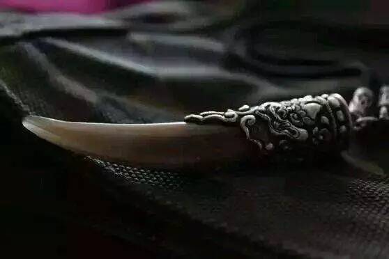 鬼吹灯如何解除封印,鬼吹灯十大诡异守墓手段