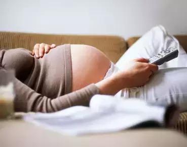 如何让宝宝拥有高智商?备孕时要注意