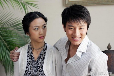 悲催电视剧片段,悲催完整版电影