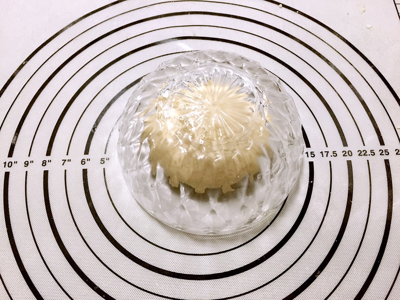 宝宝小馄饨辅食馄饨皮,馄饨辅食怎么调又鲜又嫩