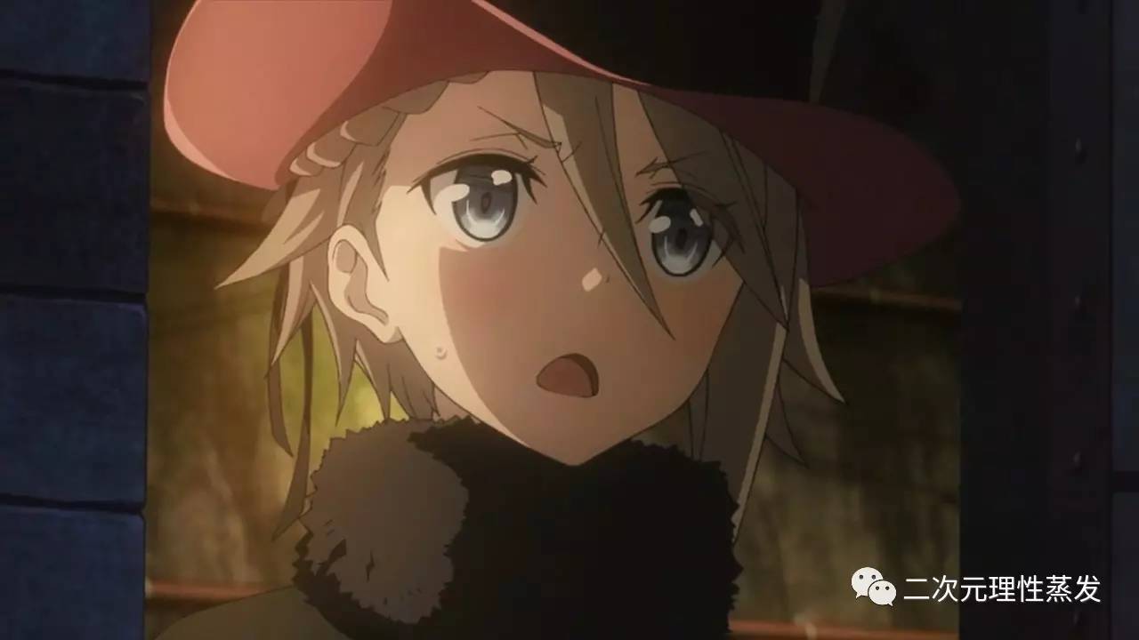 我走过的路比你吃过的饭还多,我走过的路比你吃的饭还多下一句