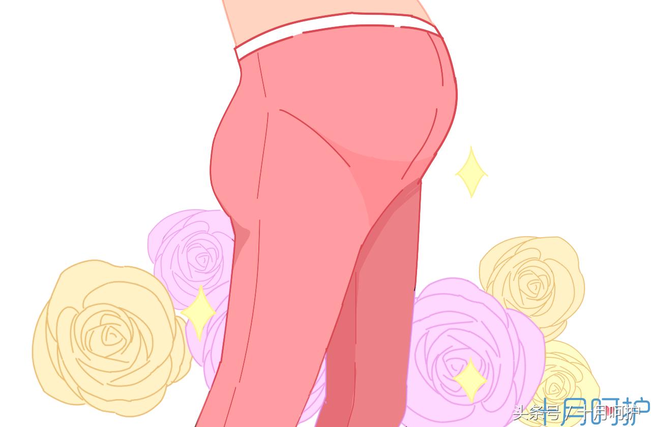 怀孕后必买清单,怀孕了必买的10件东西