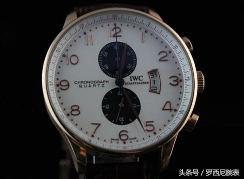 欧米茄碟飞为什么贵,欧米茄碟飞值不值得买