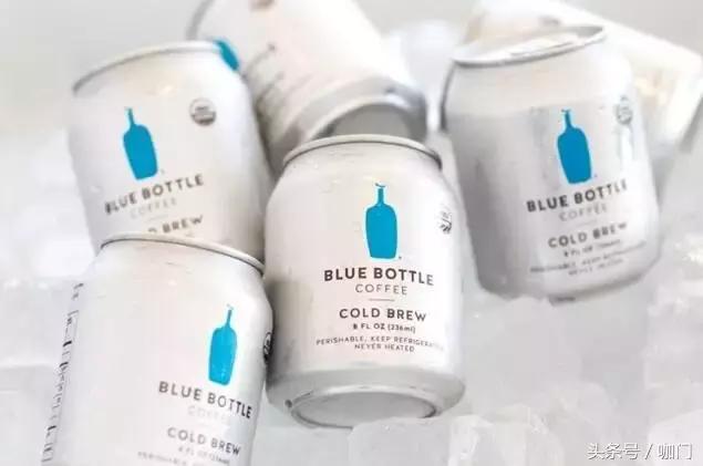 精品咖啡要求咖啡豆是全熟对吗,精品咖啡当然要有仪式感