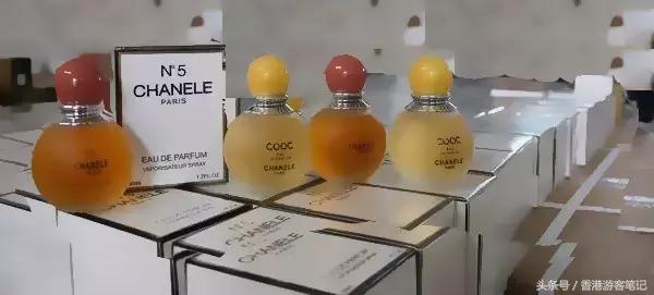 淘宝爆款仿品,被好多人仿了产品