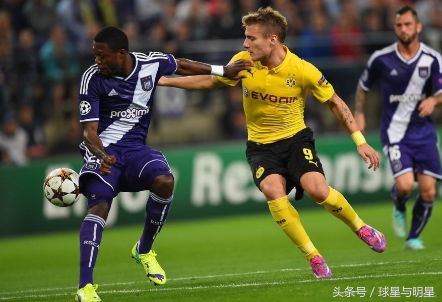 足球比赛回放规则,体育比赛奇葩玩法