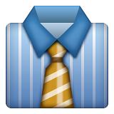 自己制作婚礼电子请柬没有婚纱照,3分钟制作婚礼邀请函电子版