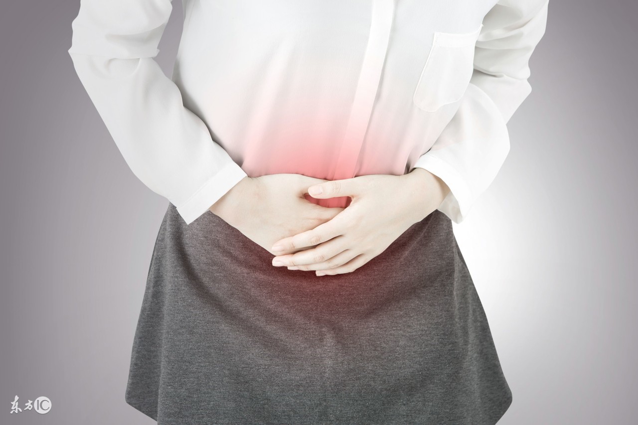 女同志要注意安全,女同志都要懂得保护好自己