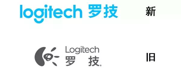 值得入手的五款罗技鼠标,罗技鼠标第二代实测