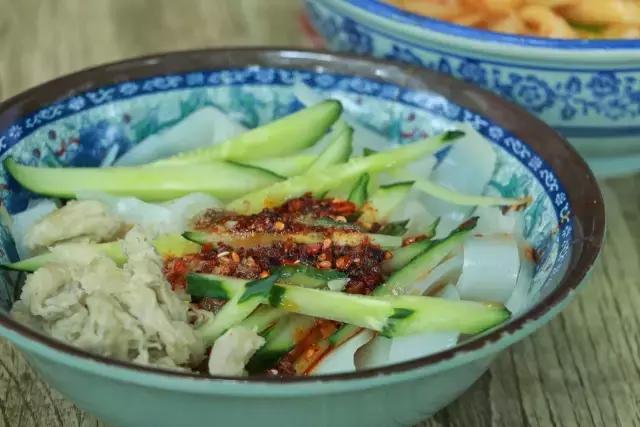 成都四中美食,成都四中视频