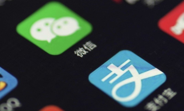 手机丢了要小心,手机丢了被盗刷