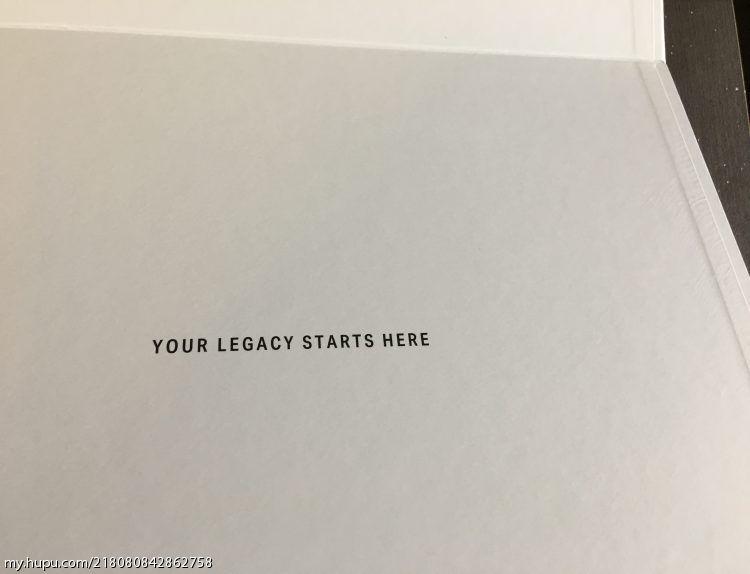 ua官方旗舰店篮球鞋,ua可以换底的球鞋