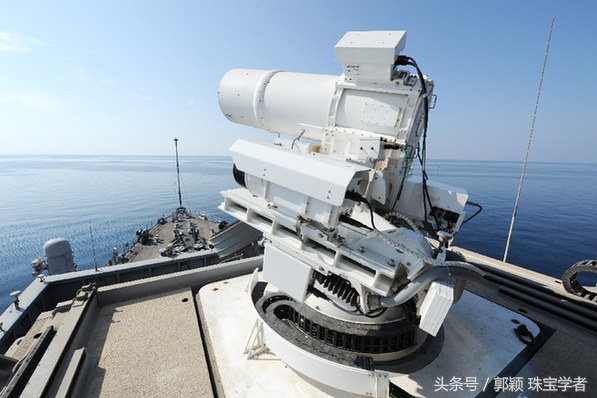 建军节内容写些什么,建军节有什么内容呢