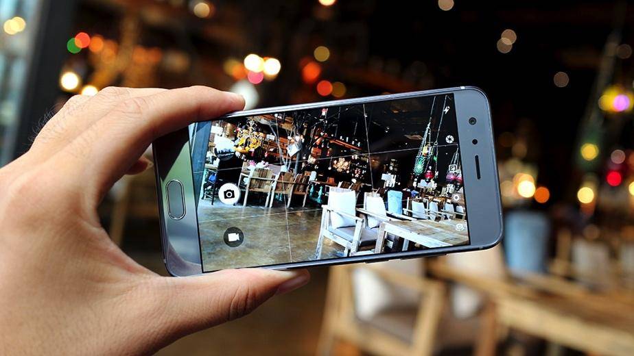 买荣耀九代,买荣耀9x买哪款好