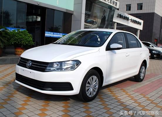 上汽大众桑塔纳是什么型号发动机,上汽大众桑塔纳哪年进入中国的