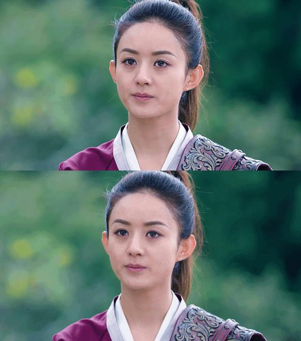 楚乔传星儿宇文玥决裂,楚乔传星玥夫妇有多意难平