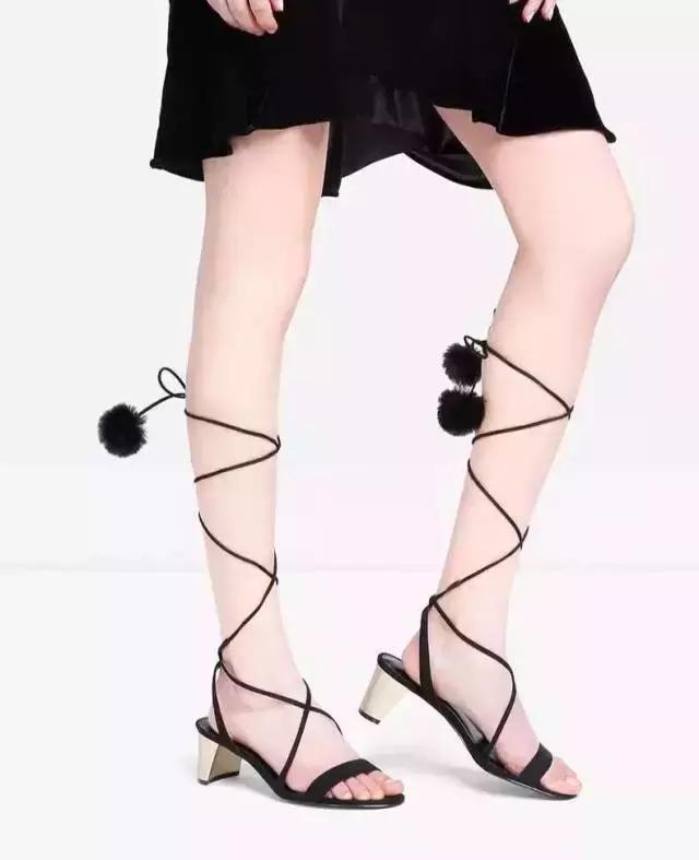 种草便宜好货,精致超性价比包包种草