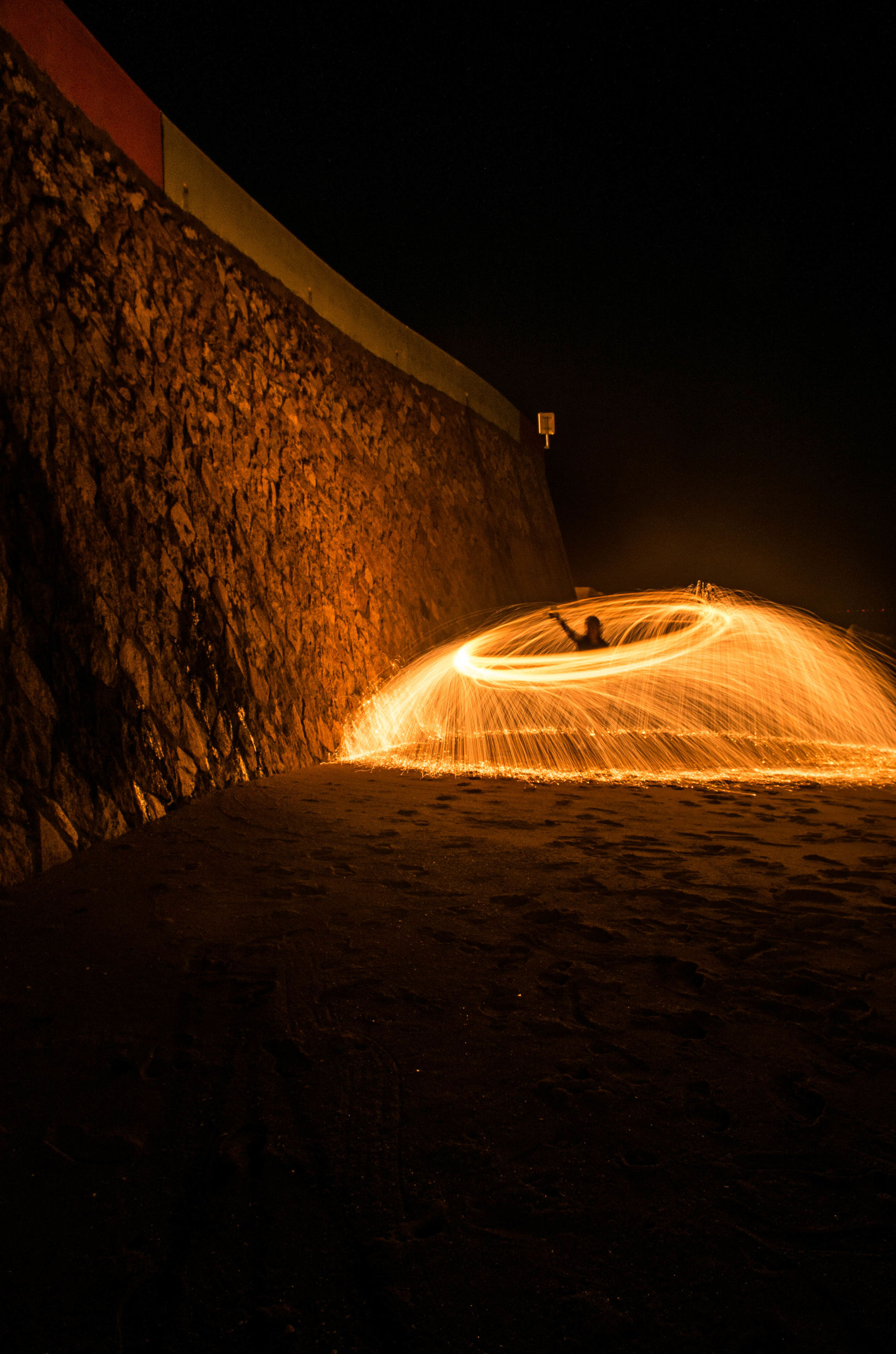 嵊泗岛枸杞岛五日自驾游,嵊山岛枸杞岛到朱家尖码头时刻表