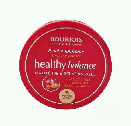 这个夏天你一定不能错过的电视剧,这个夏天一定不能错过的甜品