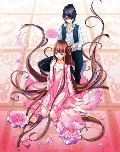 还有哪个小说改编的漫画好看,推荐一些由小说改编的无限流漫画